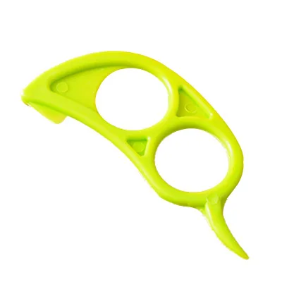 Творческие овощи фрукты Zesters удобный портативный кухонные гаджеты аксессуары