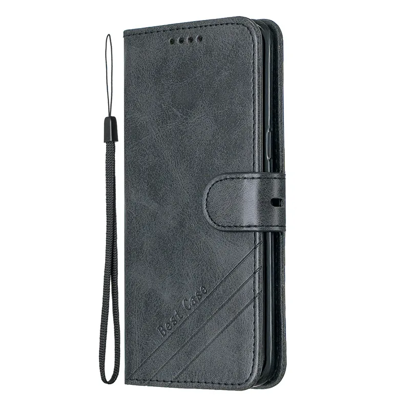 

Оригинальный чехол S8 Etui для Samsung Galaxy S8 Plus, чехол-кошелек, Магнитный кожаный чехол для Samsung S8 S9 S10 S20 Plus S8Plus, откидной Чехол