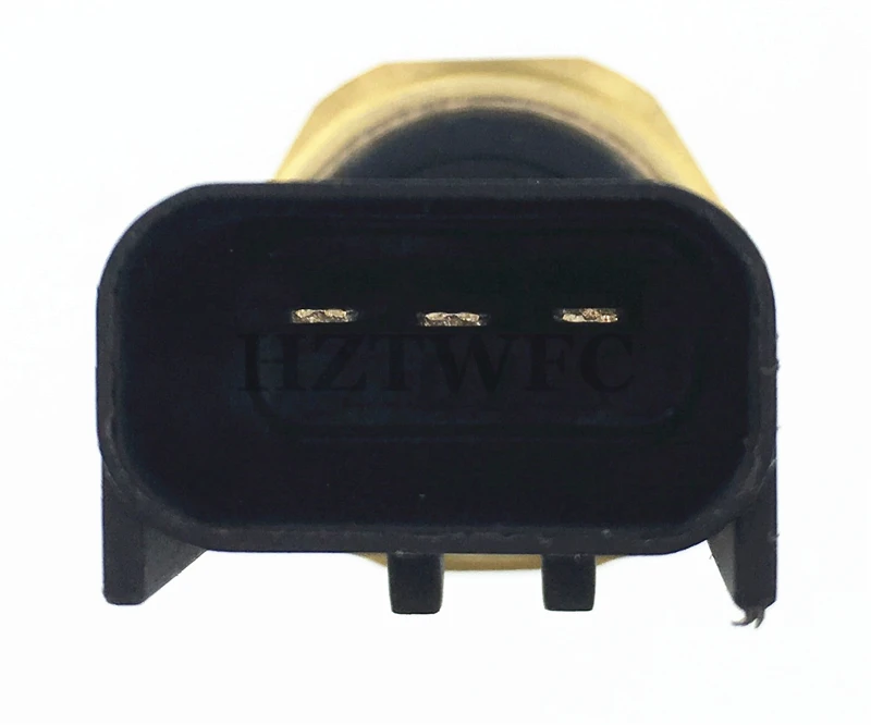 Датчик давления масла двигателя для Chrysler 300 Aspen Jeep Grand Cherokee Commander Wrangler 05149062AA 56044777AA
