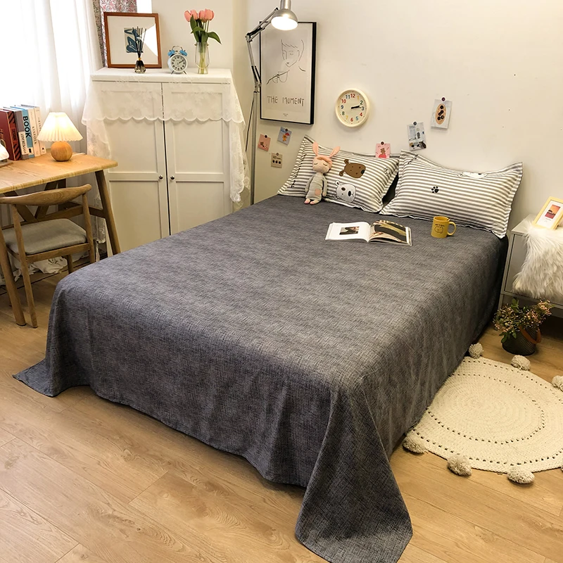 Домашний текстиль с изображением мультфильма милые носки в полоску для собаки