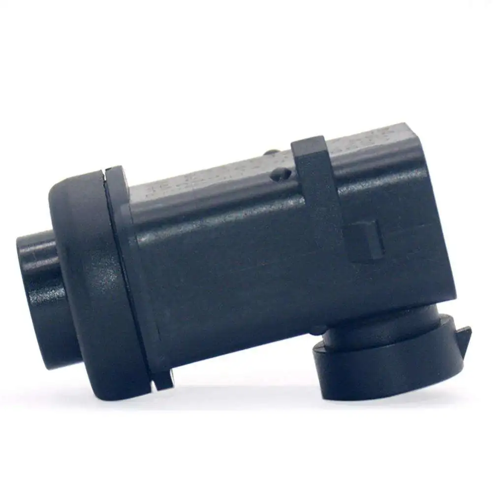 

0015427418 PDC датчик парковки для Mercedes- W203 W209 W210 W211 W215