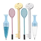 Цветочный горшок 5D, алмазная живопись, бурильная ручка, алмазная живопись, аксессуары для алмазной живописи, бурильная ручка с кристаллами, рукоделие сделай сам