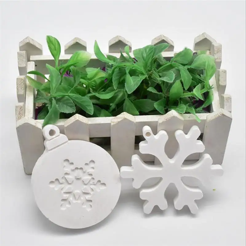 Форма для мыла выпечка силиконовая форма поднос льда конфет праздничный