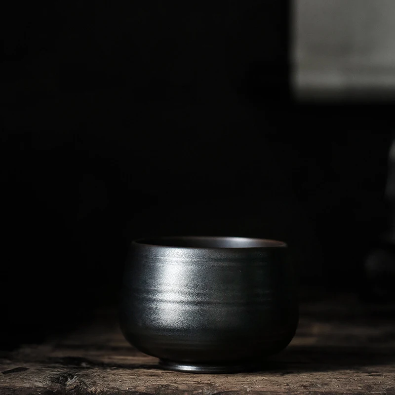 Кухонный Керамический Китайский Чайный набор кунг-фу приспособления для мытья