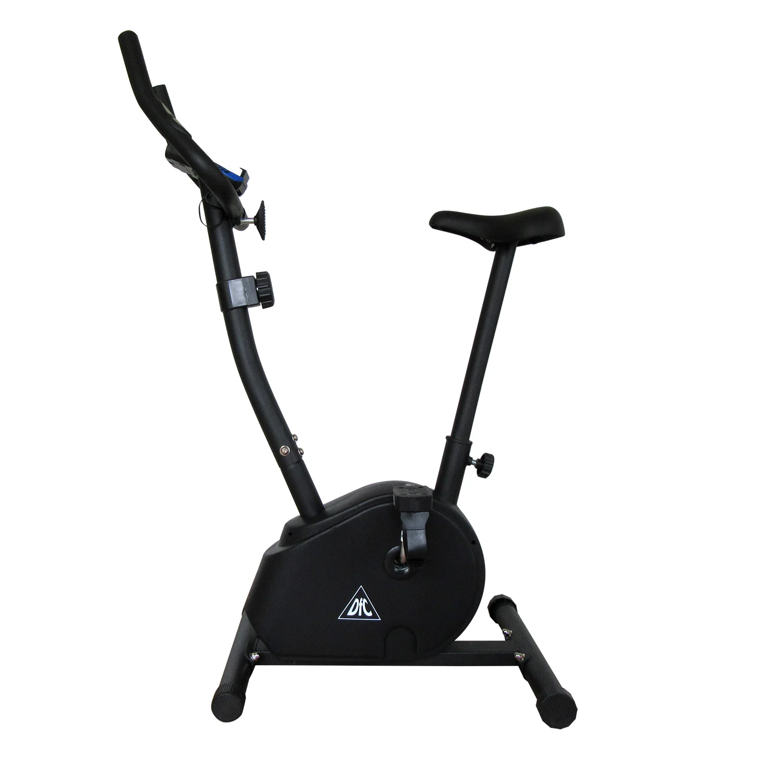 Велотренажер DFC B40 |
