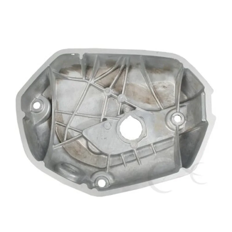 Motorcycle New Cylinder Head Valve Cover For BMW R1200GS Adventure Water cooled 2013-2018 14 15 16 17 Left Right | Автомобили и