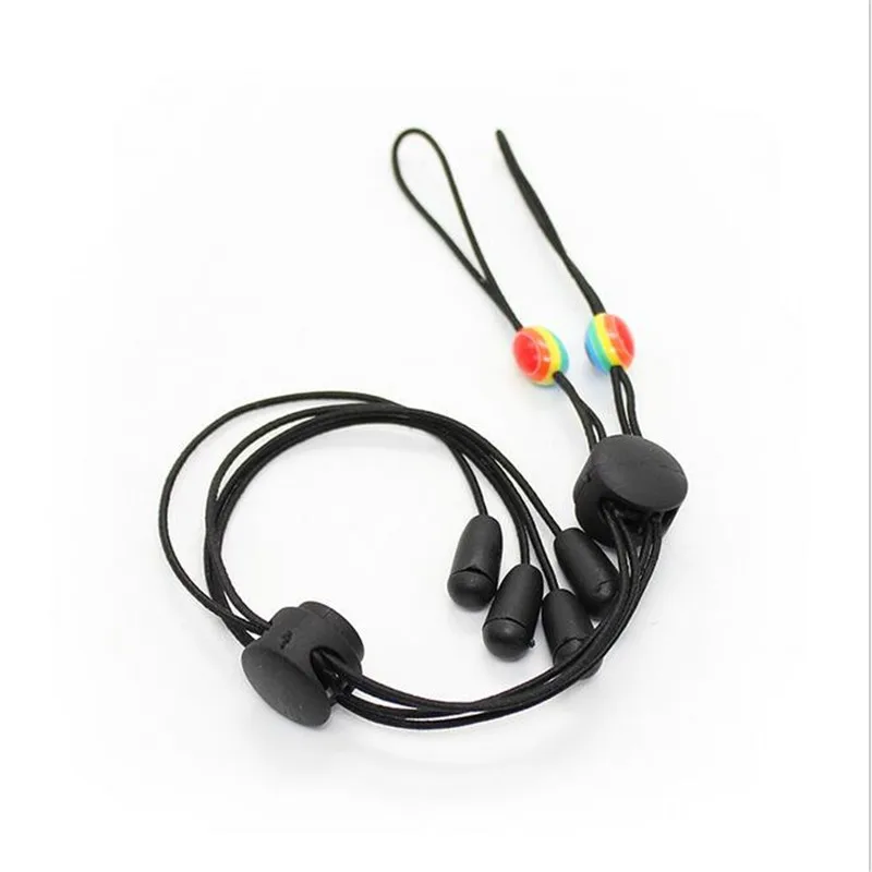 Сексуальная игра для взрослых женский эластичный стимулятор груди сосков БДСМ