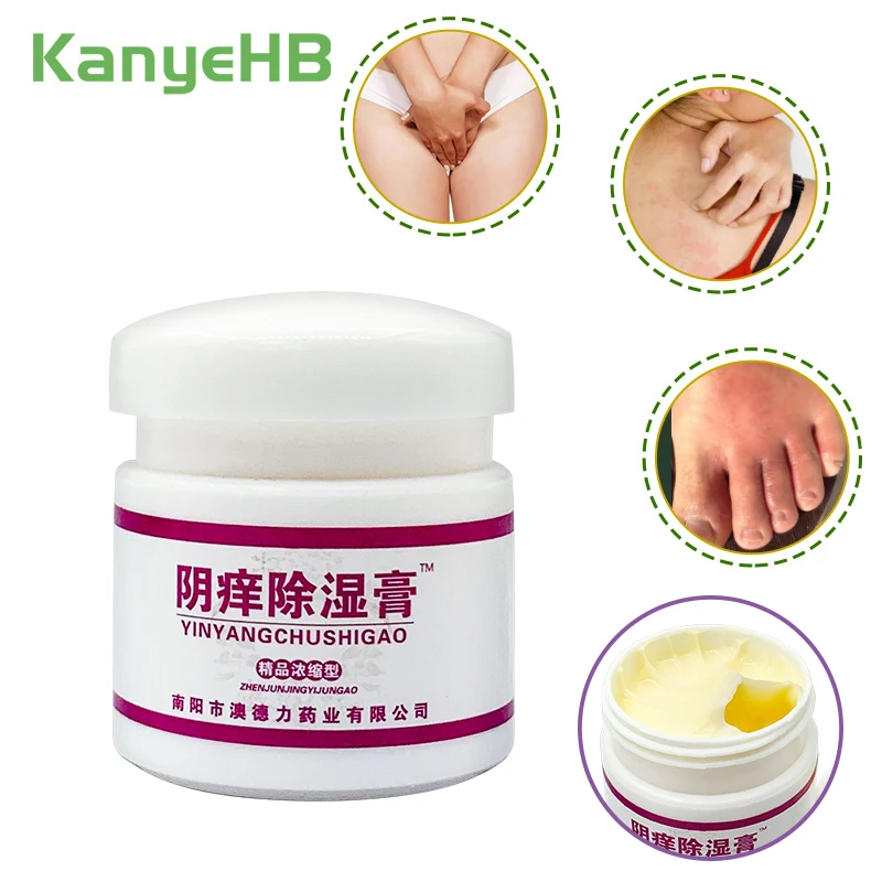 

1 шт., антибактериальный дезодорант для области подмышек