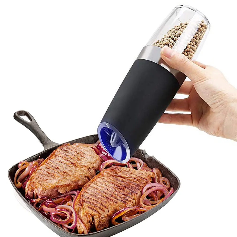 

Kitchen Appliances