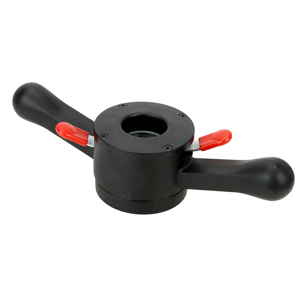 36 мм зажим инструмент для замены шин быстрое балансирование втулка гайковерт