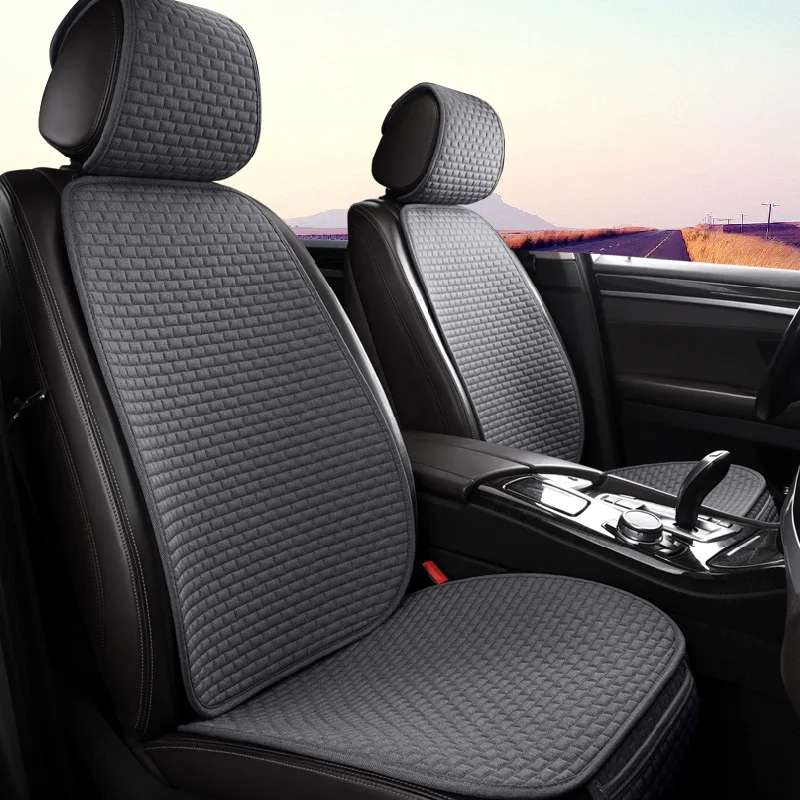 накидки из велюра на сиденья автомобиля. Afc-a-02 накидка. накидки на сиденье мазда 3 bl. накидки на сидения для автомобиля гольф 7. автопилот накидки из алькантары.