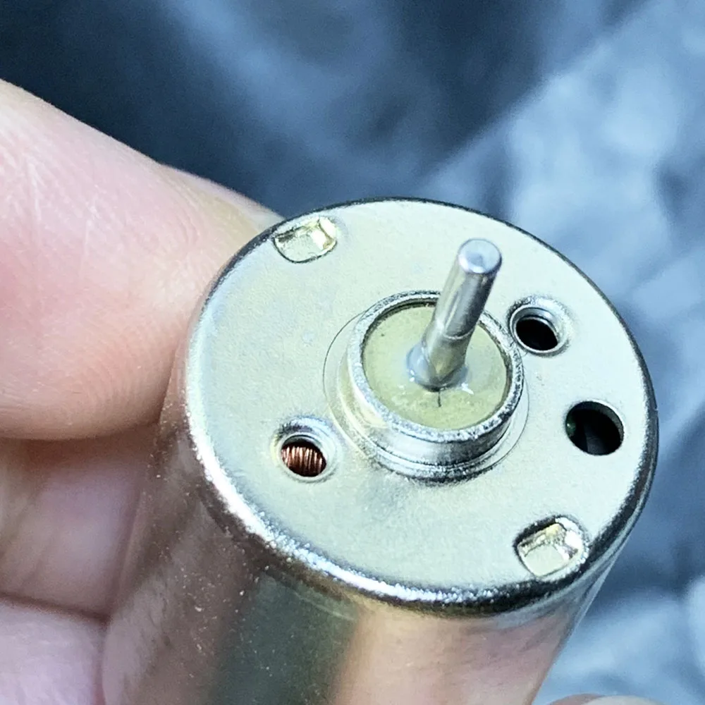 10 шт. 1723 моторов для тату машинки|motor tattoo|for tattoorotary motor tattoo |