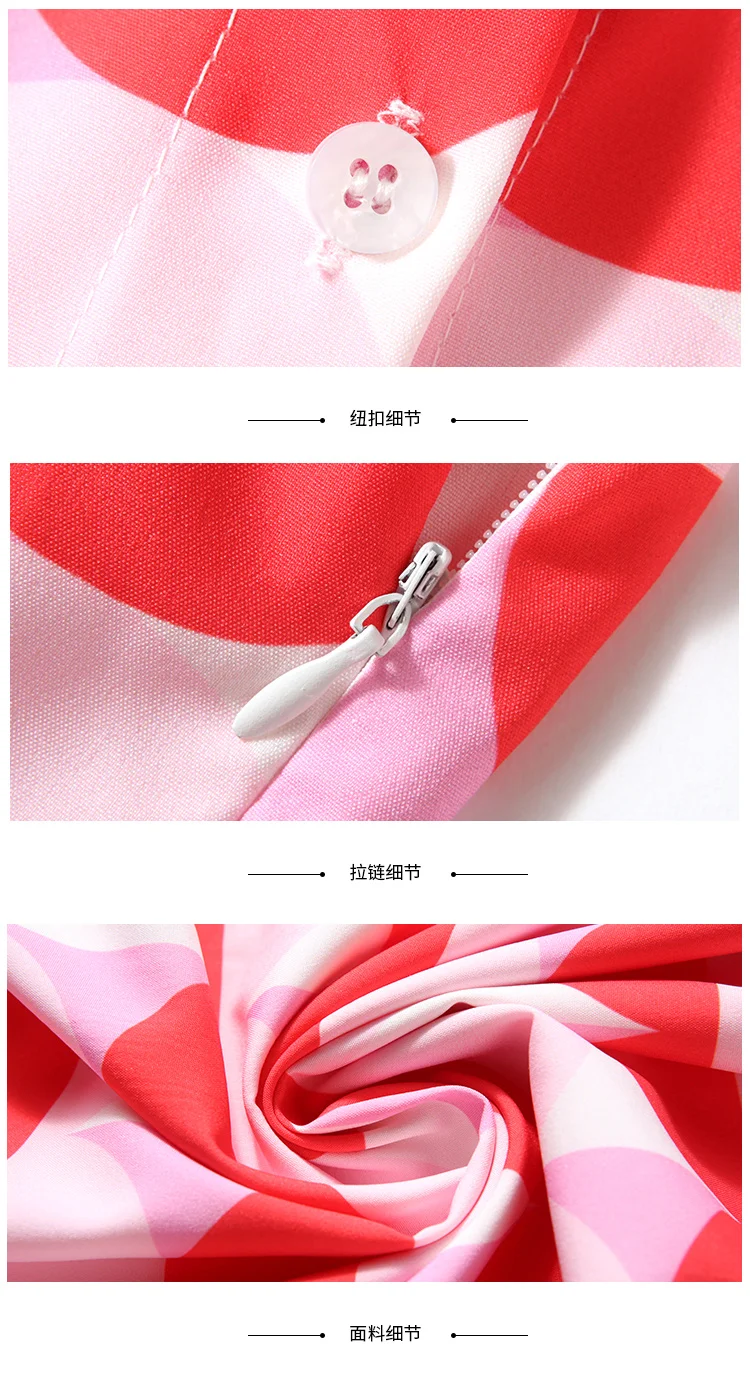 

Striped Dress Elegant M Luxury Women Dresses Vestidos De Fiesta Women's Summer Sundress Korean Maxi Dresses Robe Femme