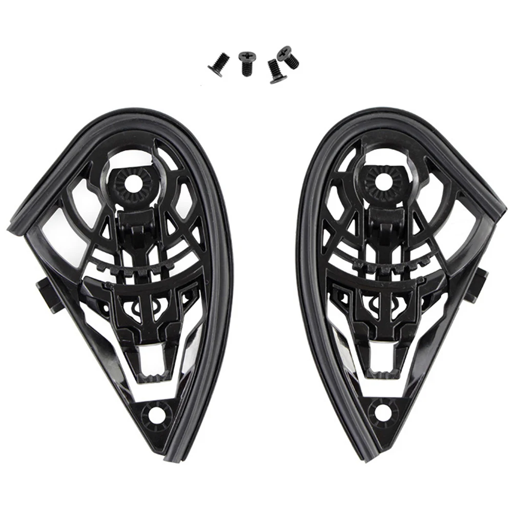 

Защитный козырек для мотоциклетного шлема K3 K4 K1 K3SV K5