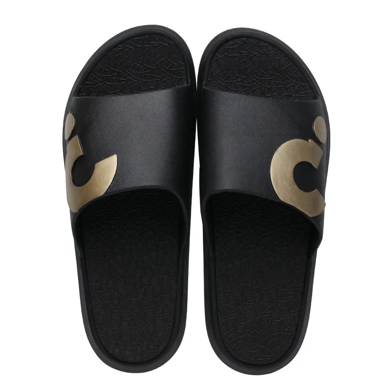 

Running shoes sneakers breathable A3