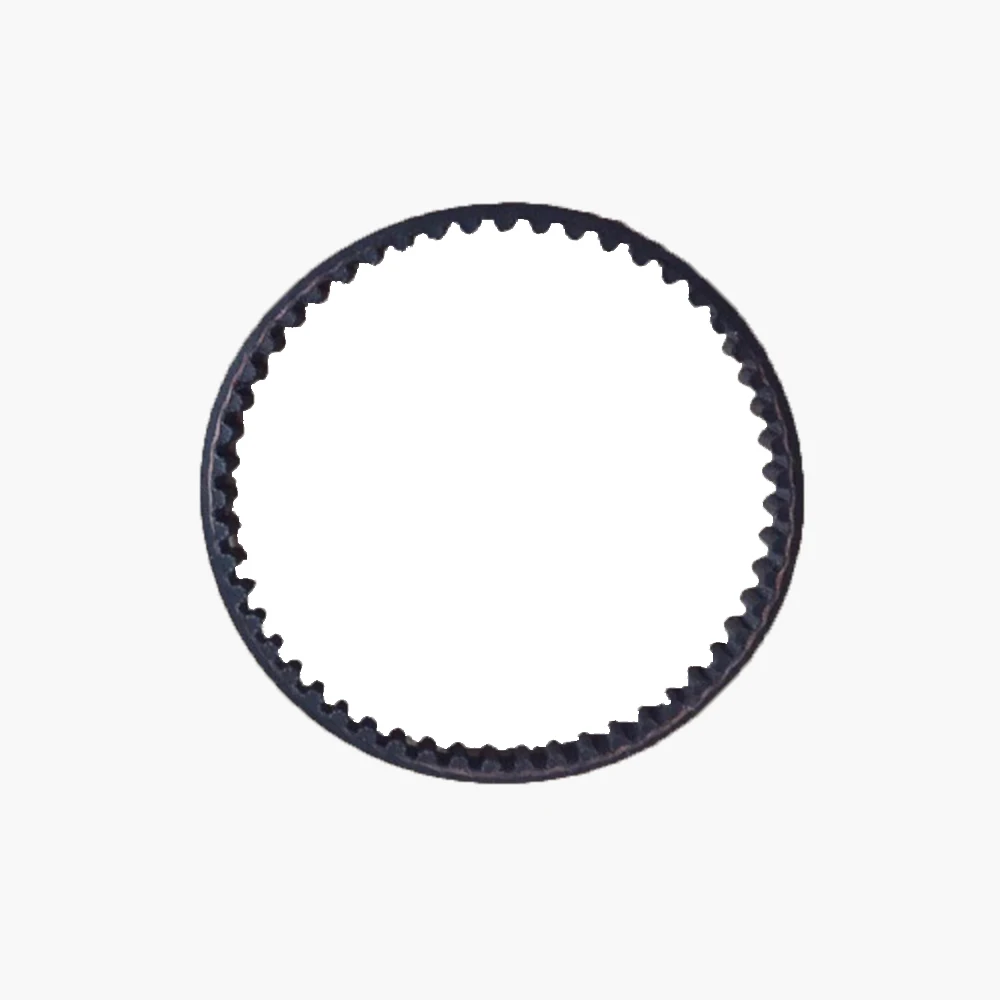 

Drive Brush Motor Belt For Neato XV-11XV-14/XV Series Vacuum Cleaner Accessories