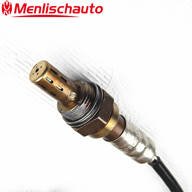Задний датчик кислорода O2 подходит для SONATA KIA FORTE FORTE5 OPTIMA RONDO MAGENTIS Lotze 2.0L 2.4L 08-12 234-4237