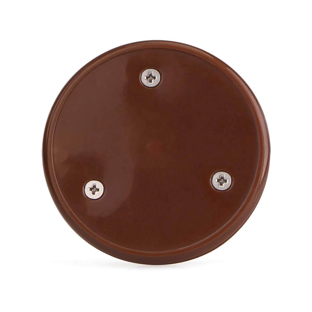 Пейджер Retekess 2 цвета 433 92 МГц кнопки для ресторана кафе и офиса водонепроницаемый