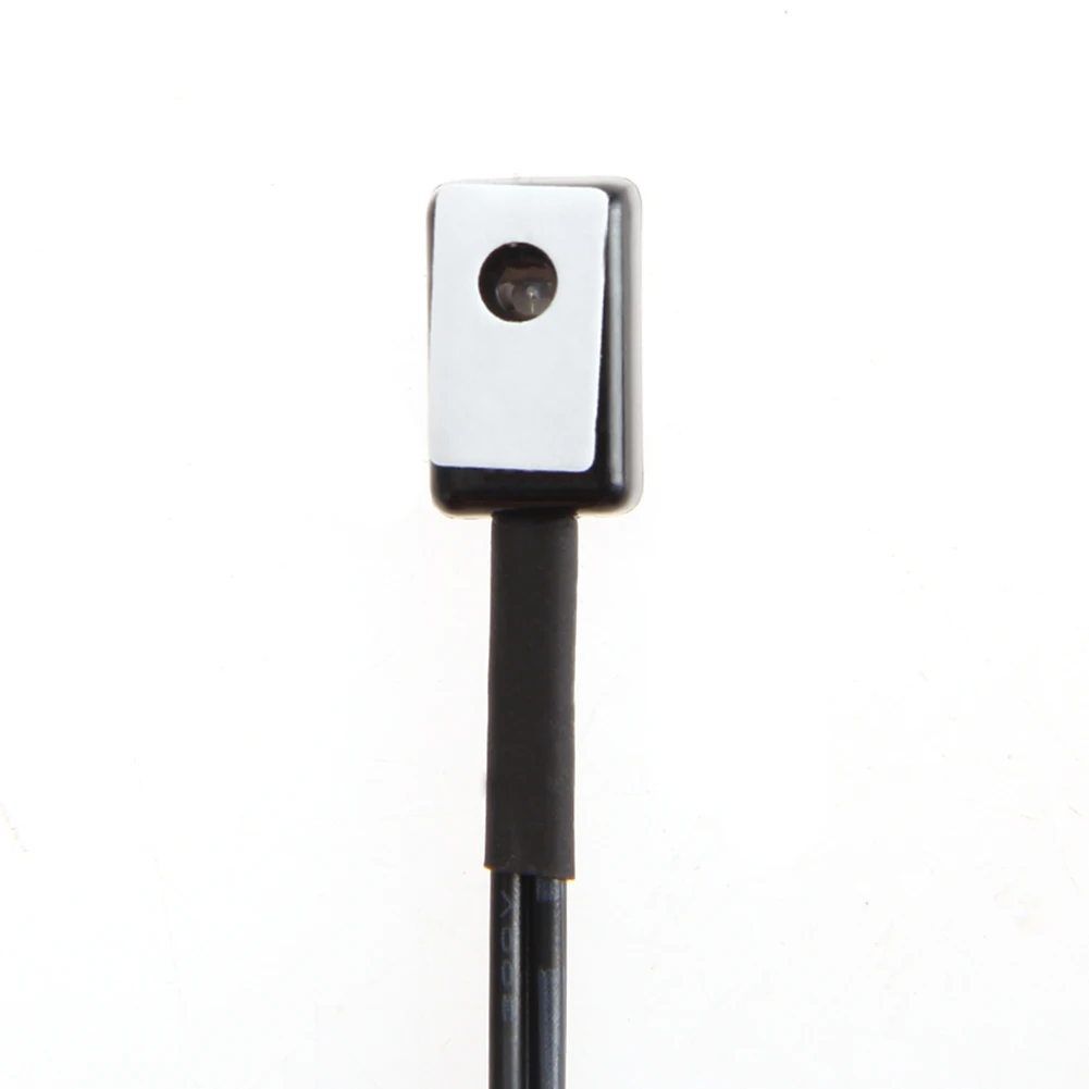 ИК-удлинитель с вилкой Стандарта Великобритании 1 приемник 4 эмиттера излучатели