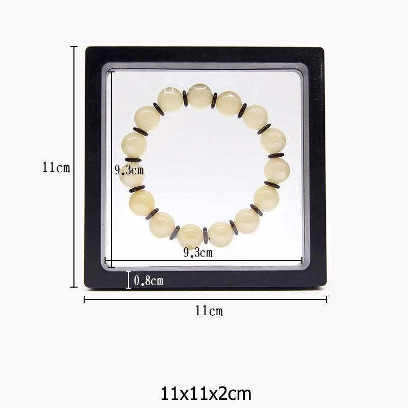 

Подставка для украшений WILLJANE