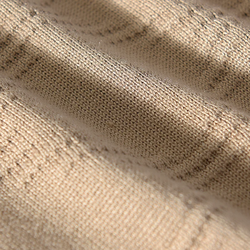 

Winter Men Casual Sweater