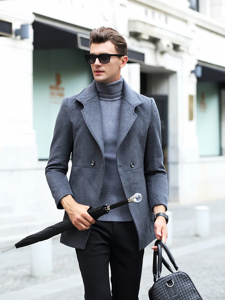 Offerte Ombrello A Manico Lungo In Cristallo Ombrello Di Lusso Design Creativo Ombrello A Manico Lungo Ombrello Europeo Ombrello Antivento Da Golf