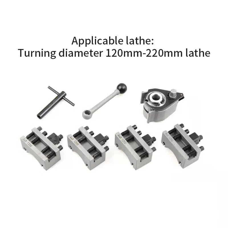 NUMOBAMS 45 # стальной тонкий шлифовальный станок Aa быстрая замена держатель