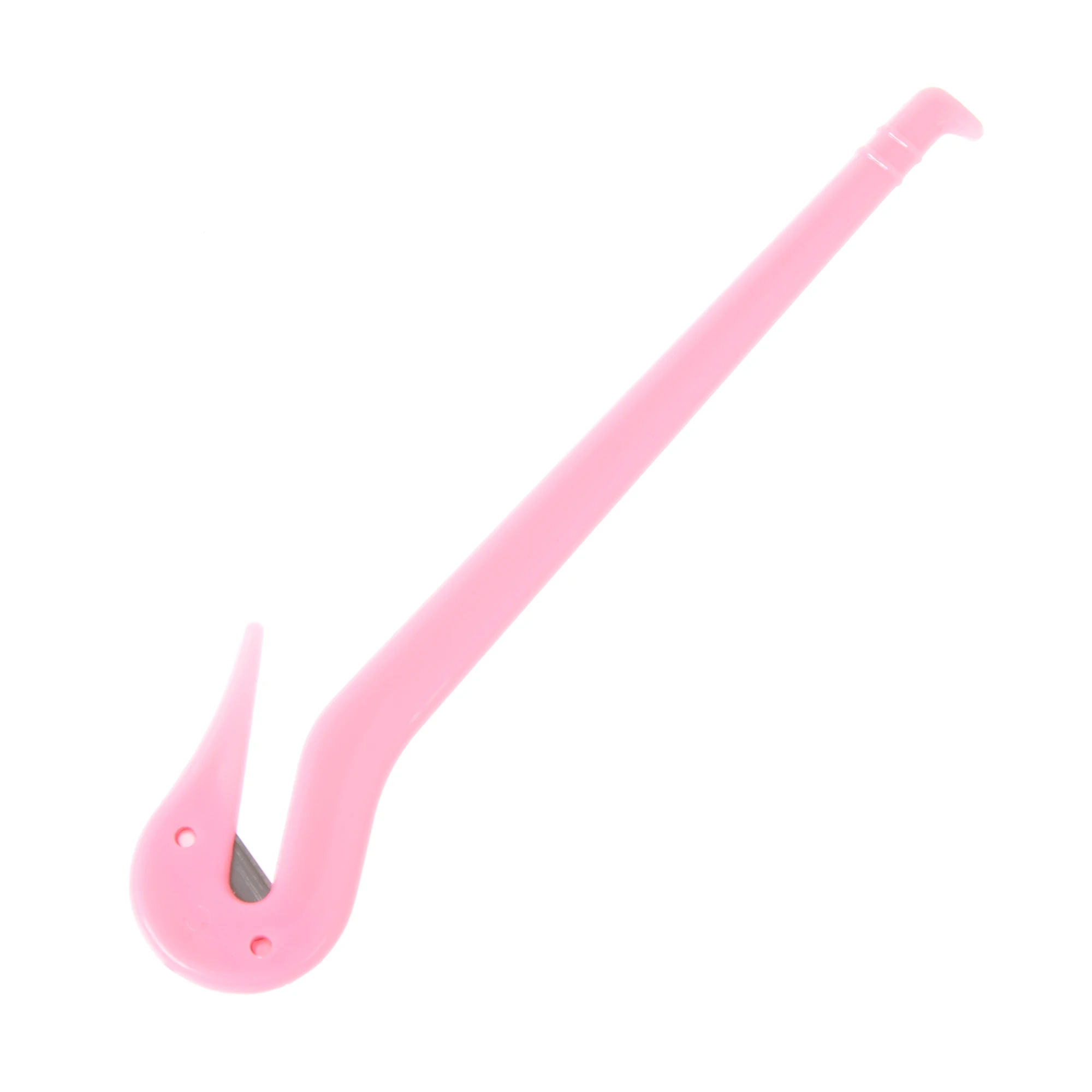 Резинки для волос резинка не повреждает волосы одноразовый инструмент удаления