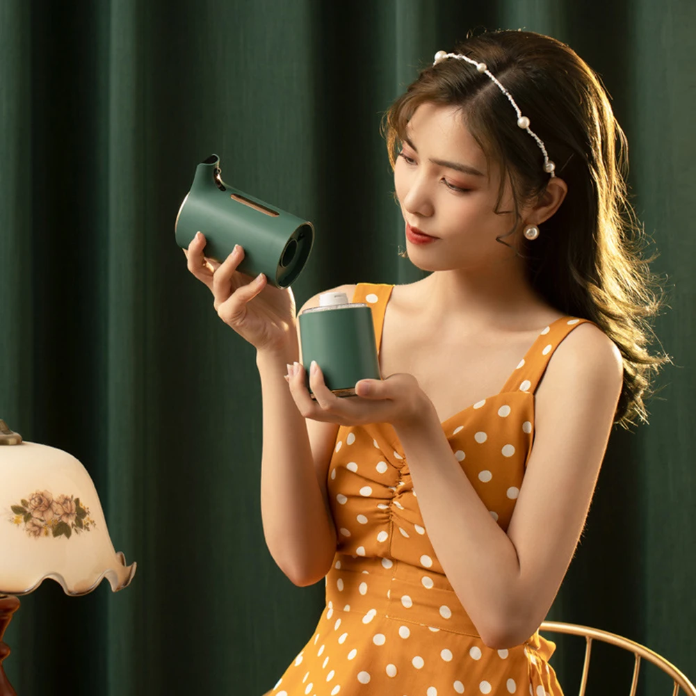 

Диспенсер для мыла и пены, инфракрасный автоматический сенсор для мытья рук, умный спрей, аксессуары для ванной комнаты и дома