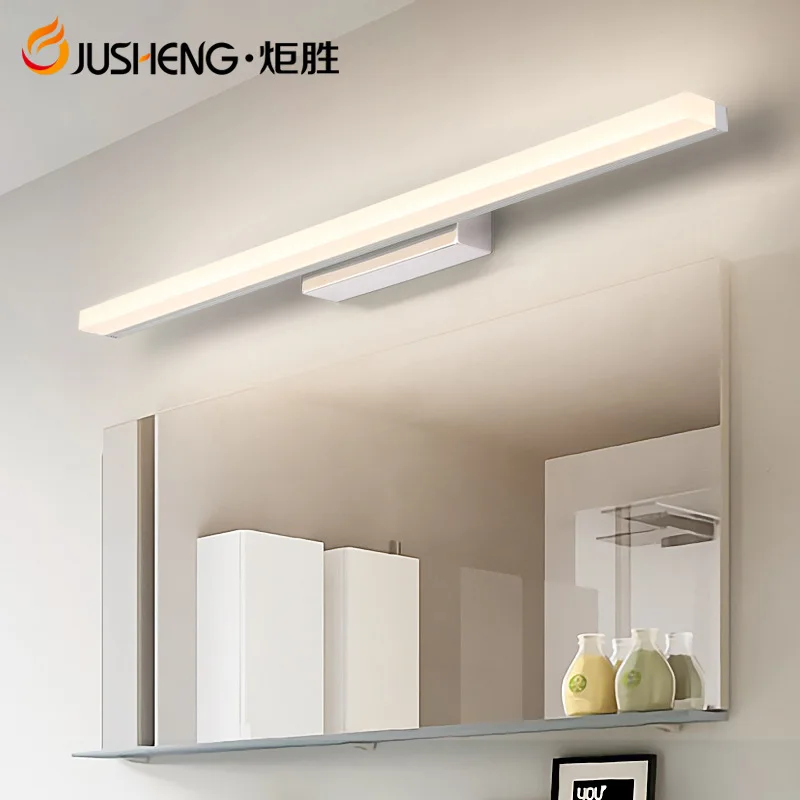 

Винтажный кухонный декор, декоративные предметы для дома, украшение для прачечной, декор для спальни, светодиодная аппликация, светодиодный настенный светильник