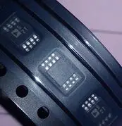 

Бесплатная доставка; Набор из 10 шт./лот AD8129 AD8129ARMZ