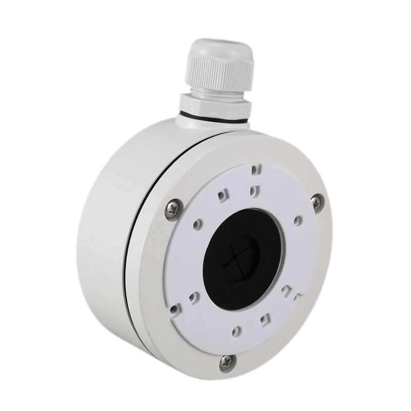 Кронштейн DS-1280ZJ-XS для DS-2CD2042WD-I DS-2CD2085FWD-I ip-камеры настенный кронштейн камеры