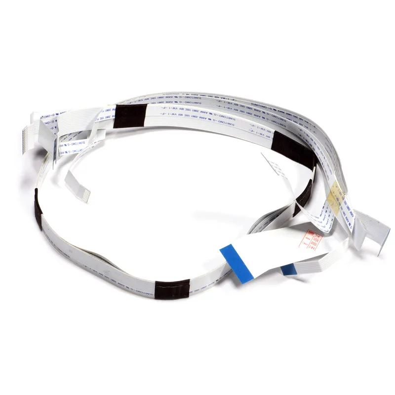 Печатающая головка для принтера Epson L800 L801 R290 R295 R330 R280 R285 L805 L810 L850 T50 P50 T59 A50 RX585