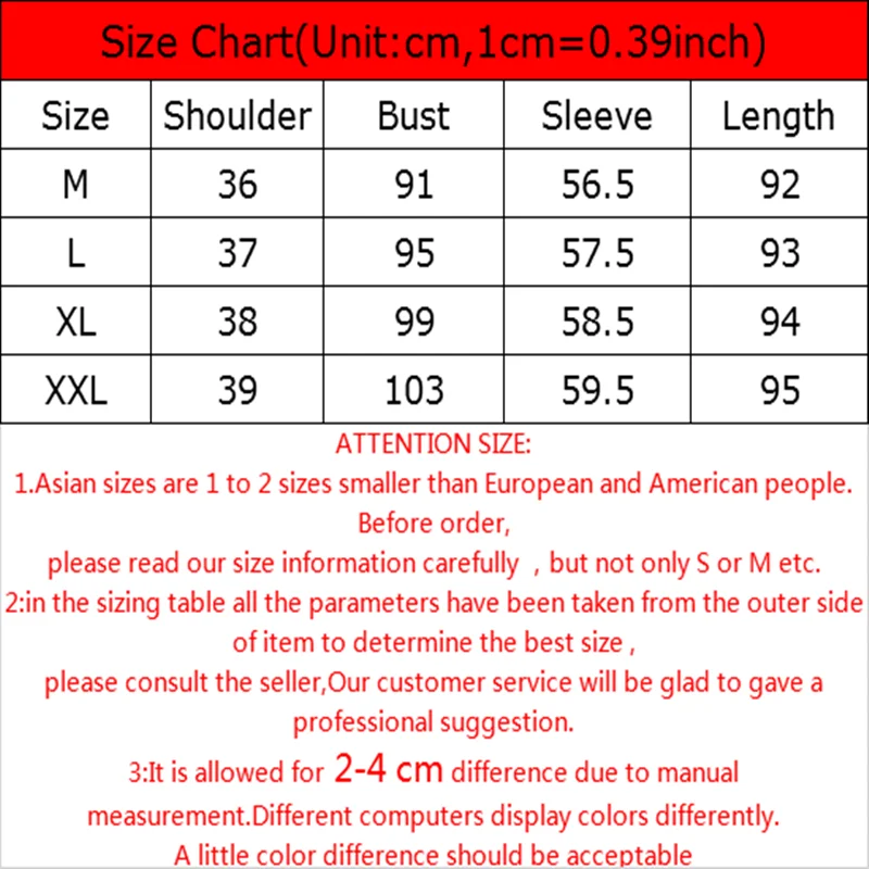

AYUNSUE Genuine Leather Jacket Autumn Jacket Women Real Sheepskin Coat Female Streetwear Long Trench Coats Chaqueta Mujer MY3969