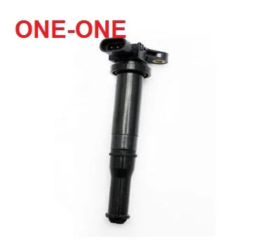 

NEW HNROCK Ignition Coil 27301-23400