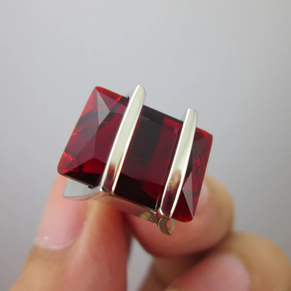 Модные мужские ювелирные изделия для мальчиков свадебные запонки в серебряном