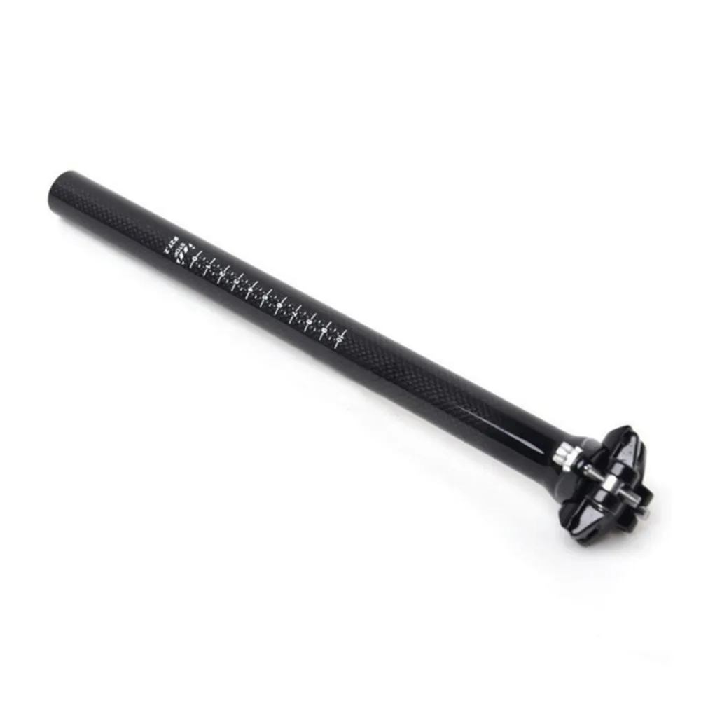 

Accessories 27.2/30.8/31.6mm Black Bicycle Cycling Durable High Quality