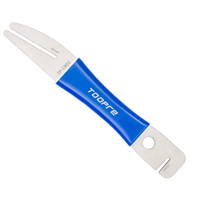 

Велосипедный ротор дискового тормоза, вилка, тормозная колодка, регулировка дискового тормоза, инструмент для выравнивания, аксессуары для...