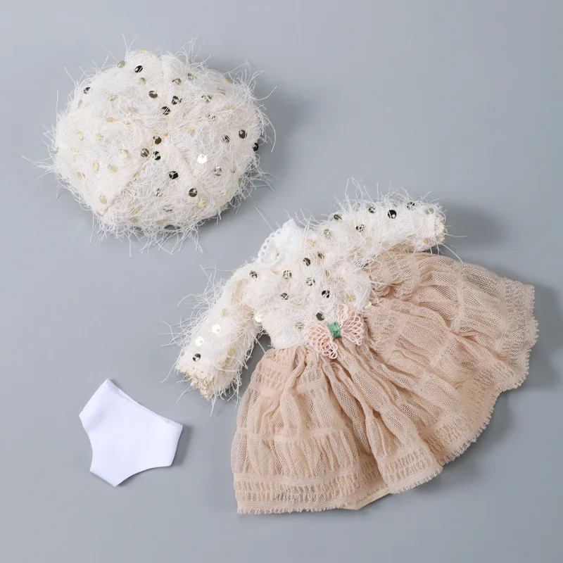 Новинка 1/6 Одежда для кукол красивые головные уборы принцессы подходят шарнирных