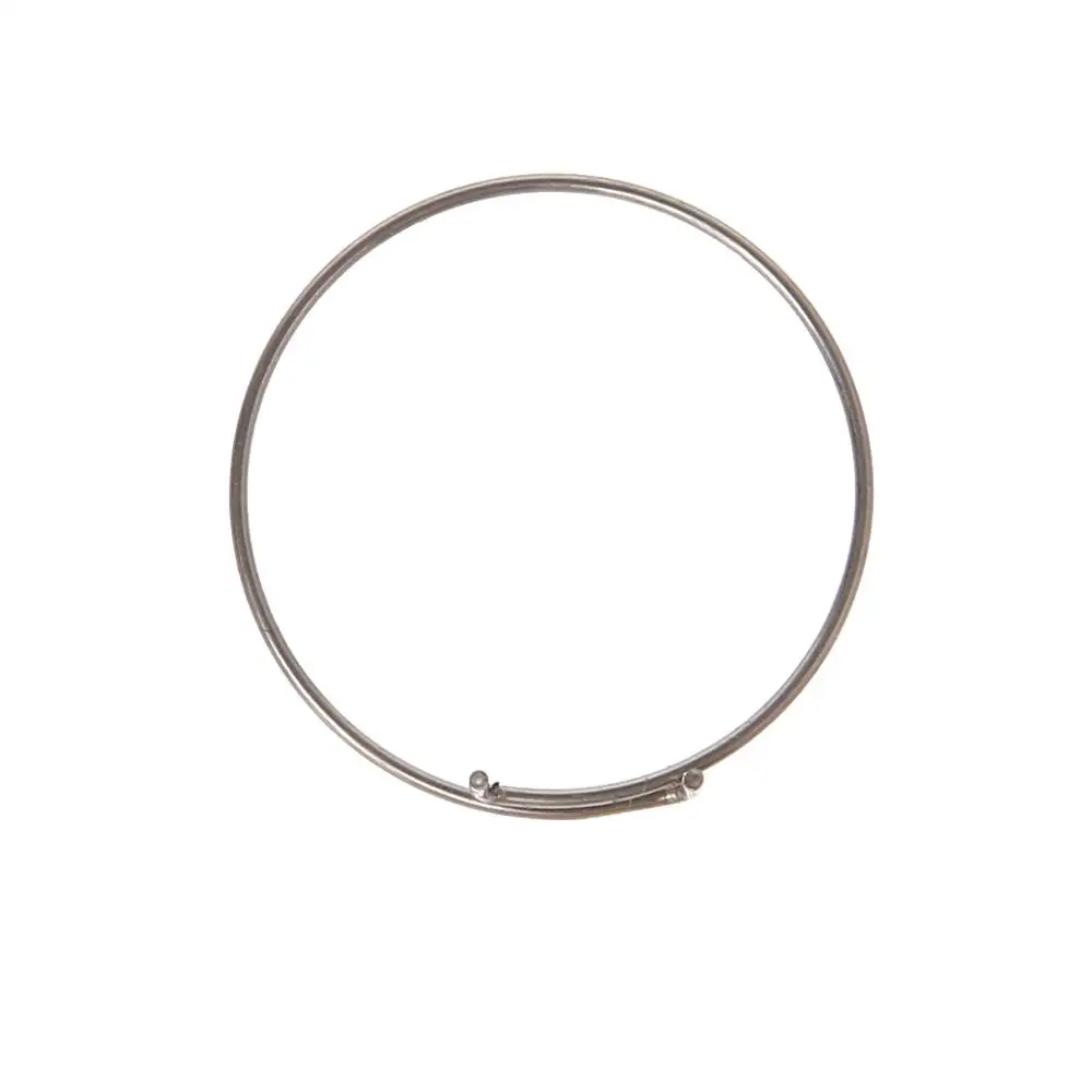 Пружинное кольцо для велосипедной башни 26 мм деталь велосипеда Fulcrum F0 F1 F3 F5 XL