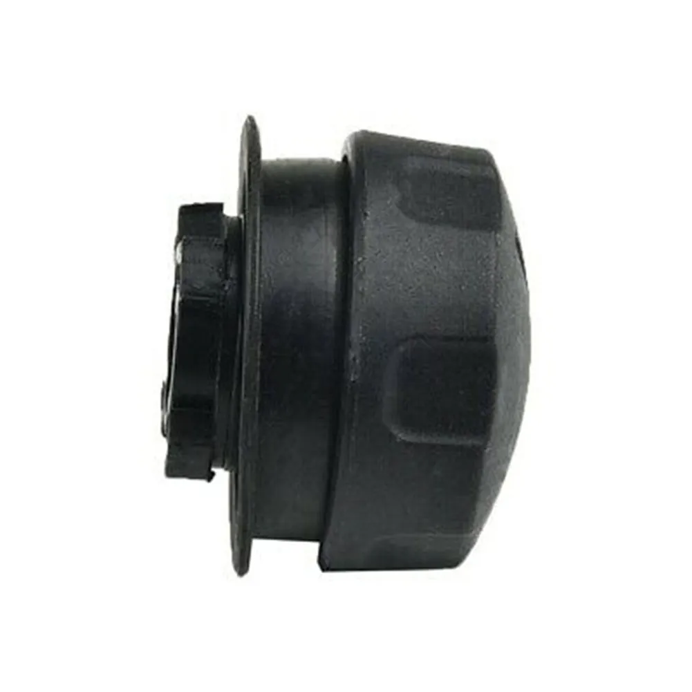 

5 шт., фиксаторы для триммера Stihl FS40/FSA65 FSA85 FS38 40067104001
