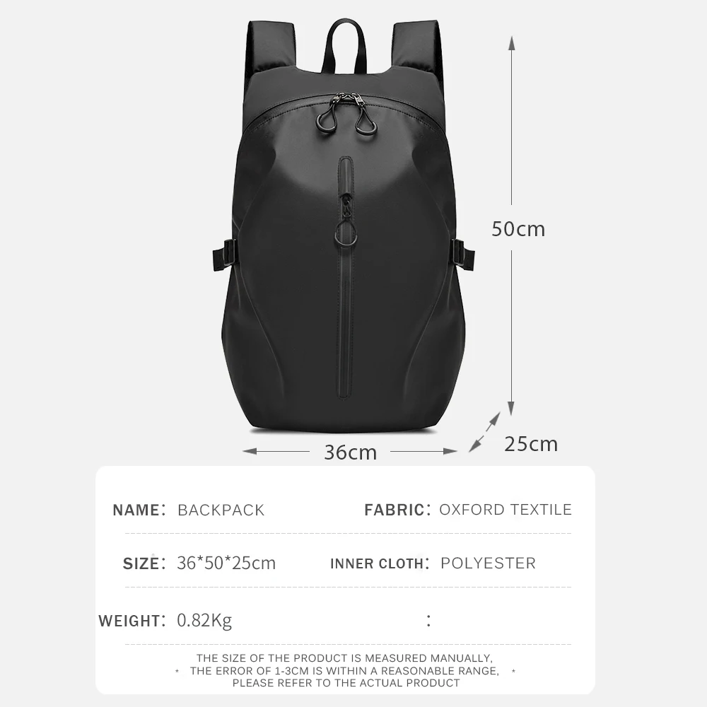 2021 new backpack motorcycle helmet bag female motorcycle riding bag waterproof travel bag large capacity backpack male