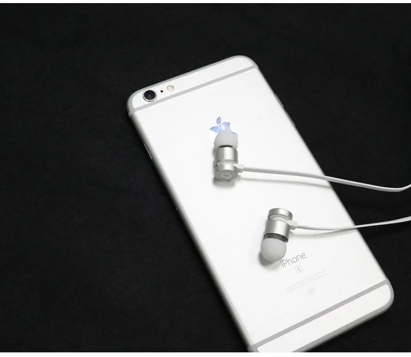 Новейшие Магнитные спортивные наушники BON CREATION T9, Bluetooth наушники, беспроводная гарнитура для бега, поддержка TF/SD карт для телефонов