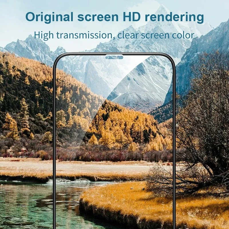 Защитные пленки для Samsung A10e A20e A11 A520 A510 A5 закаленное стекло C9 C7 C5 Pro 3D полное