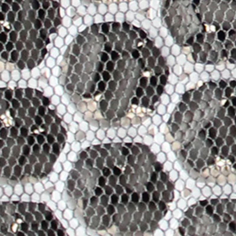 

EAS-for Whirpool Air Purifier WA-4001FK Hepa Filter 420X380X30mm Catalytic Formaldehyde Actived Carbon Filter