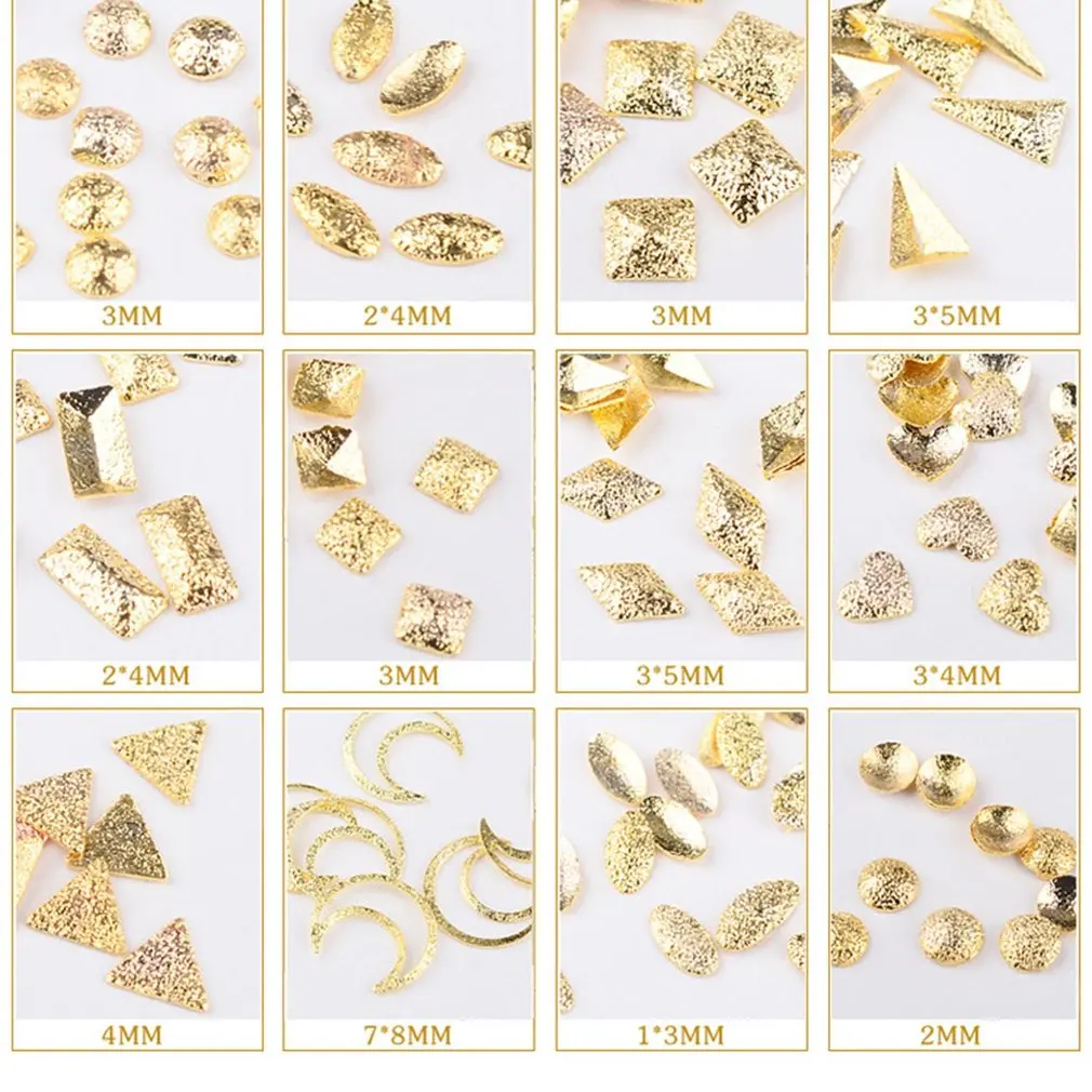 Новые 5 Модные женские мягкие натуральные длинные перекрещивающиеся Накладные