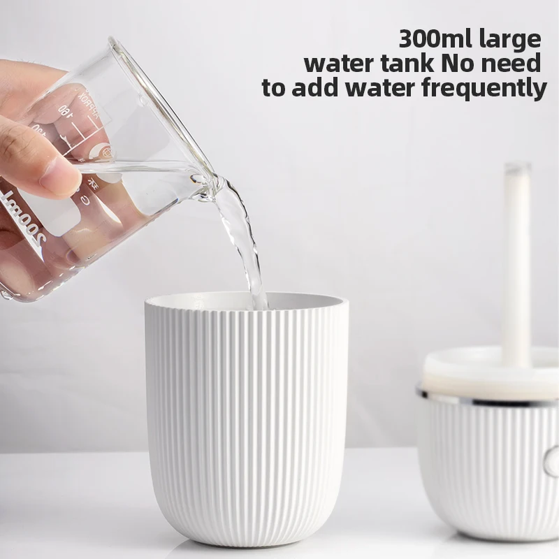 Автомобильный увлажнитель для автомобиля бесшумный очиститель воздуха очистки