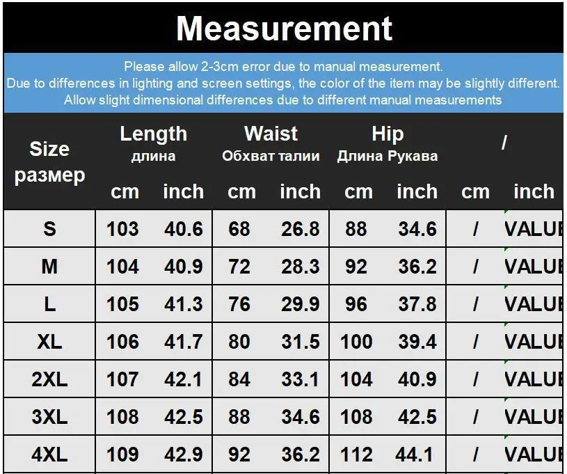 

Lugentolo Slim Jeans Women Tassel Fashion Large Size Bleached Female Casual Trousers Mid Waist Sexy Flare Pants Long Jeans