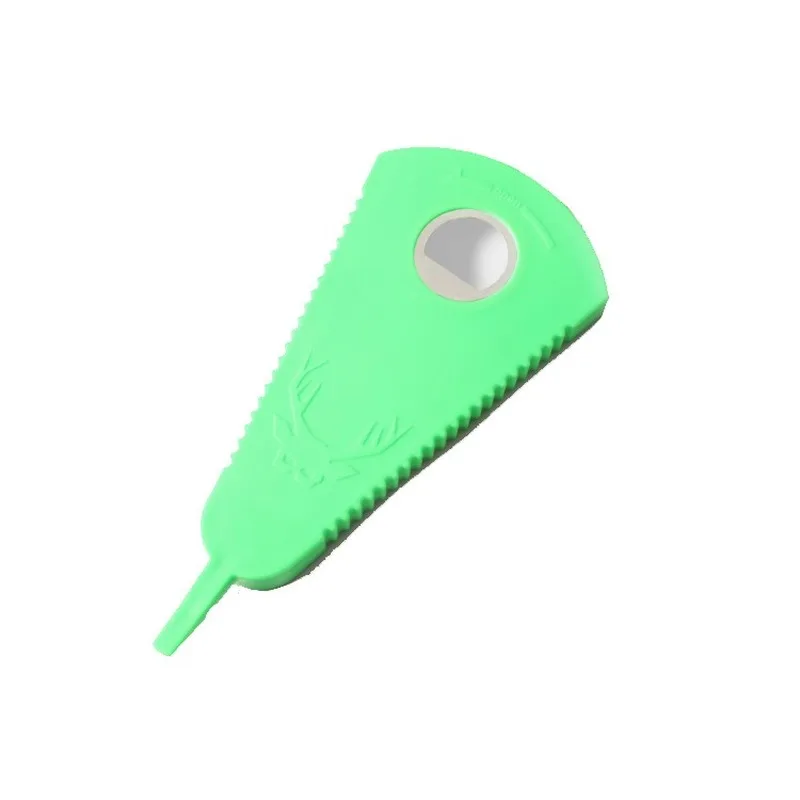 

Household multi-functional can opener can opener can screw cap manual screw cap opener cap opener pull ring opener