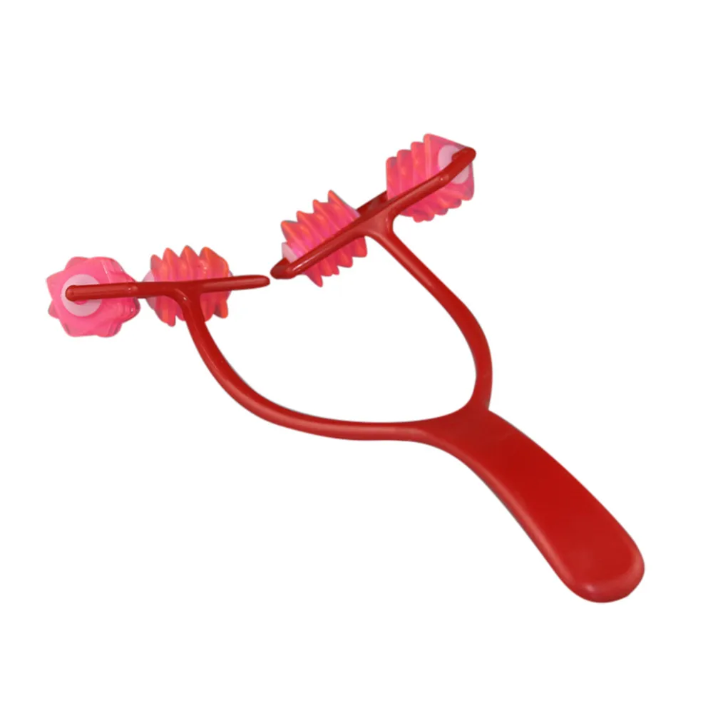 1 x массажер для груди натуральный антивозрастной и эластичный шеи лица 9 24| |